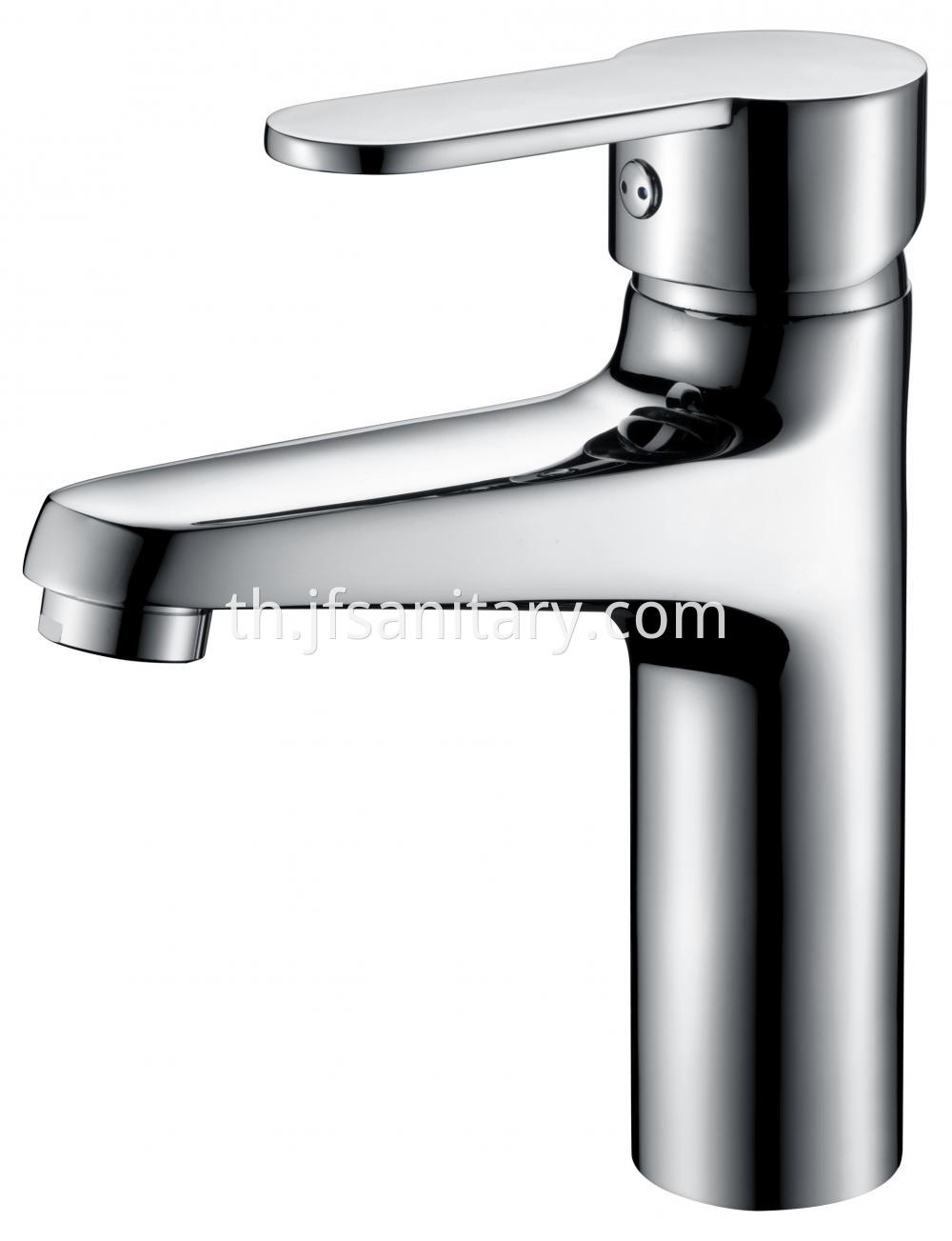 bathroom taps online